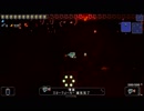 【実況】Enter the Gungeonを今更やる -275