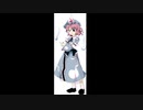 【東方神霊廟】ゴーストリード