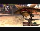 おっさんが初めてMHXXをプレイしてみた結果Prat2