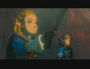 【声あり】ただ観る。Nintendo Direct E3 2019！【2019年6月12日】
