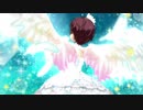 そう、かぐわしい花のようにプリチャンしてぇけどな俺もな～.mp1