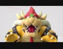 【実況】＊Nintendo Direct| E3 2019を見てただ喋る＊【1/2】