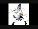 【東方神霊廟】大神神話伝
