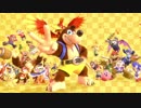 【実況】＊Nintendo Direct| E3 2019を見てただ喋る＊【2/2】