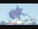 【実況】念願の「ゼルダの伝説 ブレスオブザワイルド」を楽しむゲイ【4】