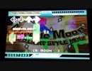 【DDR EDIT】Miracle Moon (L.E.D.LIGHT STYLE MIX) Lv13