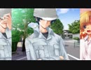 【CLANNAD】人と町の物語。【V実況】4/20＿#2