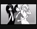 「らしく」again歌ってみた【ベルミン】