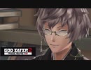 【GE2RB】神喰ってくる part14