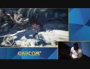 【MHW IB】モンスターハンター:ワールド　実機プレイ　バフバロ