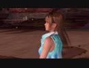DOAX3Fortune 本日のイベントパラダイス(みさき) 6/12