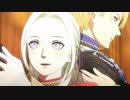 ファイアーエムブレム風花雪月　E3PVより考察