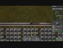 【Factorio】ファクトリオ 自動工場作成ゲー マルチ実況プレイ74