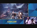 【MHW IB】モンスターハンター:ワールド　実機プレイ　新拠点セリエナ紹介