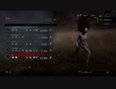 【DBD】ウナちゃんがDBDしてるそうですよ？1day!