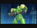デジモンを懐かしみながらプレイ　パート124