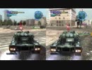 【実況】無計画な新人2人で地球を救う　part23【地球防衛軍5】