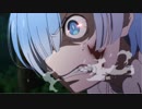 【作業用】アニソン【REMIX】
