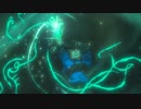 Nintendo Direct | E3 2019を見て感動に打ち震える男