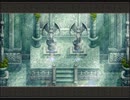 【実況プレイ】イースを識る：イース2 Chronicles （NIGHTMARE）Part 20