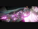 【MMD】乙女解剖