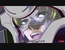 [EXVS2] 自分を弱者と認めていない京町セイカ Part8 [VOICEROID実況]