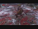 【SEKIRO：隻狼】火薬庫のちょび髭による忍日誌Part43【対ボス：破戒僧】