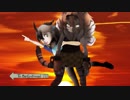 アムトラ救出セットBB
