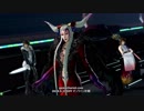 【五井チャリ】0521DFF 五井チャリ店長オン対戦part155（ダイヤ）