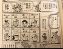 ジャイアンズで優勝を狙え　序章