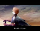 ヴィーナス＆ブレイブス~魔女と女神と滅びの予言~【ゆっくり実況】part9