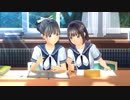 【LoveR】写真部の男子高校生が女子とイチャイチャする物語【実況】Part39