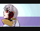 【VY2】lost and found【カバー】