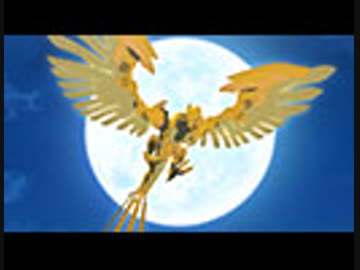 爆丸バトルプラネット　 第12話「真夜中の秘密/シュンは渡さない！」