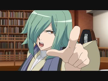 カードファイト !! ヴァンガード 2019　ディメンジョン7「グレイヲンの囁き」