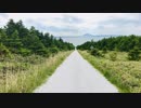 1750市区町村制覇第115話【北海道編12】