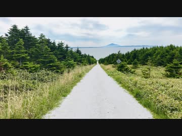 1750市区町村制覇第115話【北海道編12】