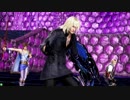 【五井チャリ】0523DFF 五井チャリ常連３バー動画part381