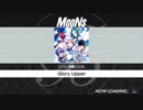 【Bプロ】Glory Upper【快感】