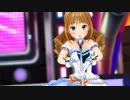 珍･コンボが続かなかったら即ガチャするデレステ15