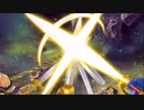 Nintendo Direct:E3 2019をワクワク実況 前半