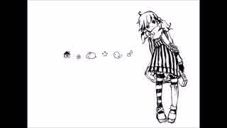 ほぼメロウ / 歌愛ユキ