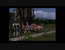 お前の為のFF7実況プレイpart24