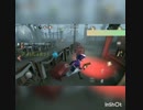 【第五人格】へたくそ人格字幕プレイ動画【単発？】