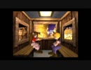 お前の為のFF7実況プレイpart25