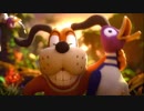 Nintendo Direct:E3 2019をワクワク実況 後半
