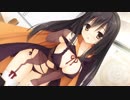 サノバウィッチ実況ぷれい26～ハロウィンパーティー～