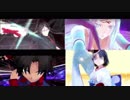 【FGOAC】FGOカルテット