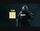 【ベルスクC】月読アイの「うちの只知りませんか？」雑編集版【BBPS4】