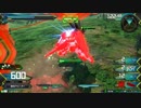 [EXVS2]ケルディム視点 Part9 [aominnゲーム日記]